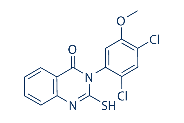 Mdivi-1  CAS：338967-87-6