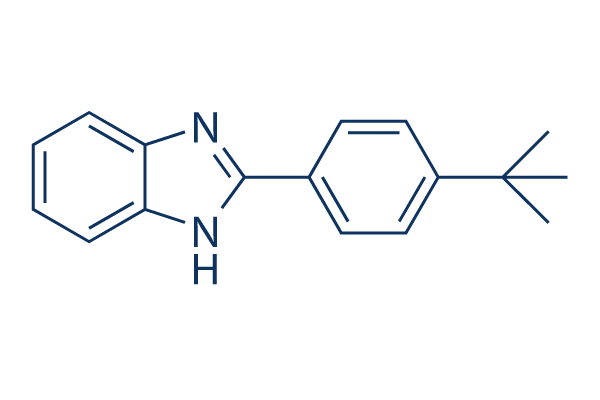 ZLN005     CAS No. 49671-76-3