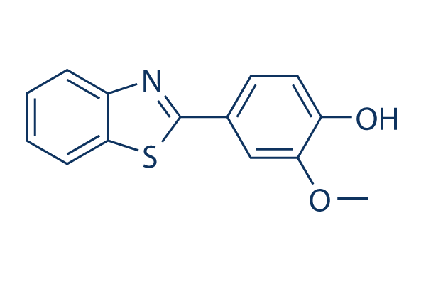 YL-109    CAS ： 36341-25-0