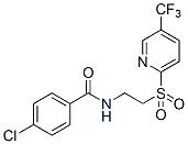 GSK3787     CAS：188591-46-0