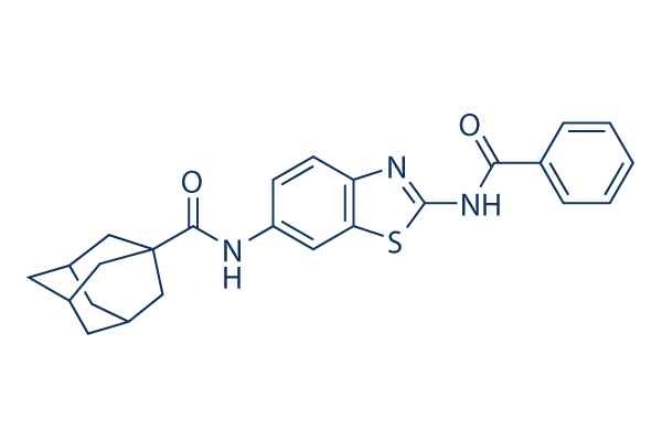 NVP-231   CAS：362003-83-6