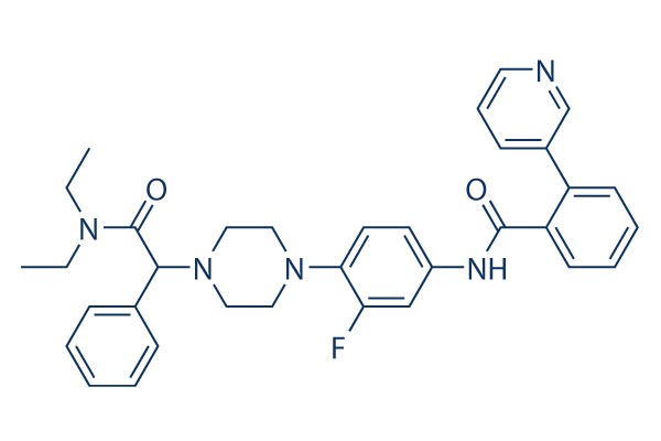 JNJ 31020028   CAS No. 1094873-14-9