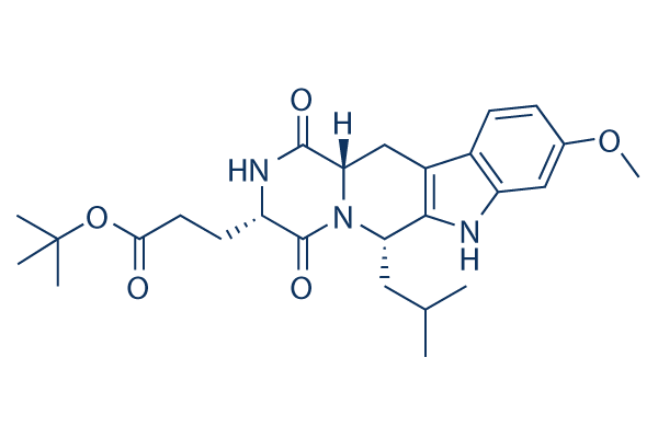 KO143    CAS:461054-93-3