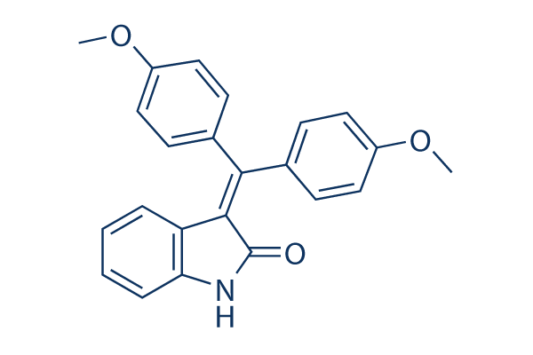 TAS-301    CAS:193620-69-8