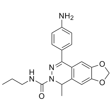 SYM2206  CAS:173952-44-8