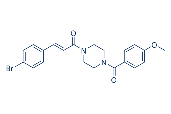 NIBR189    CAS:1599432-08-2