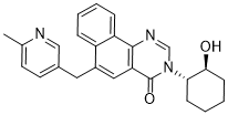 MK7622   CAS:1227923-29-6