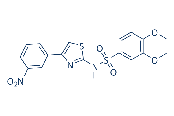 Ro 61-8048   CAS No. 199666-03-0 