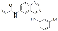 PD168393      CAS No. 194423-15-9 