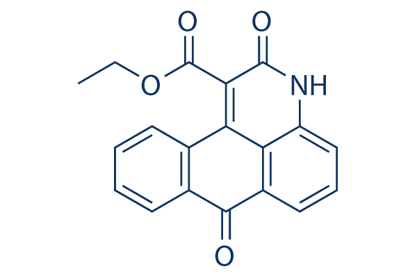 NQDI-1   CAS：175026-96-7 