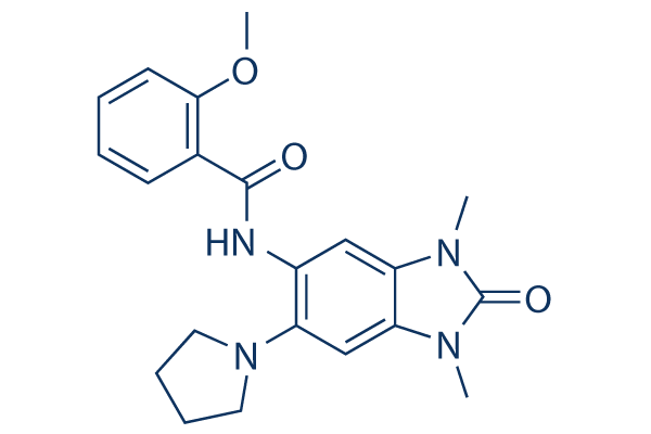 PFI-4     CAS：900305-37-5