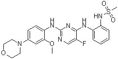 CZC-25146   CAS:1191911-26-8