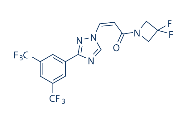 KPT276    CAS:1421919-75-6 