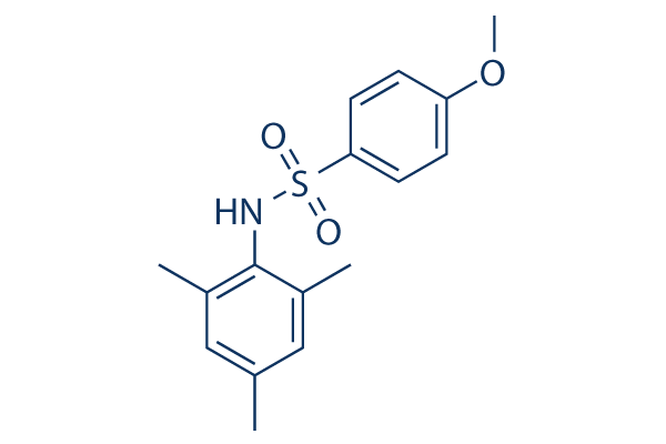 GSK137647A    CAS：349085-82-1