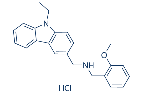 HLCL-61 HCL    CAS：1158279-20-9