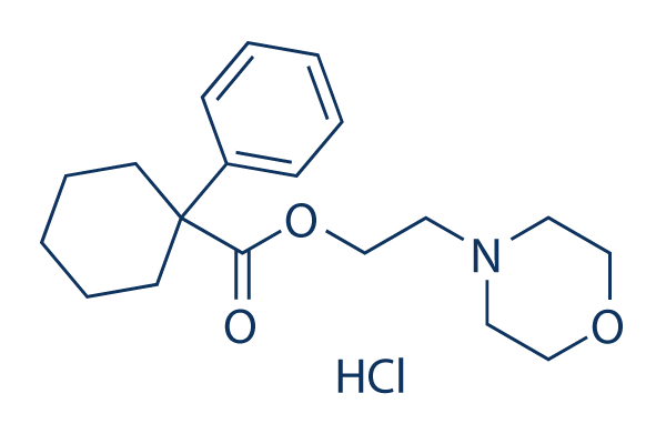 PRE-084 hydrochloride   CAS:75136-54-8