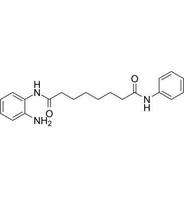 BML-210(CAY10433)    CAS:537034-17-6