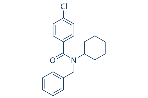 FPS-ZM1     CAS:945714-67-0