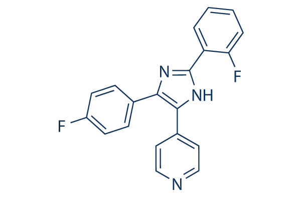 TA 02   CAS: 1784751-19-4 