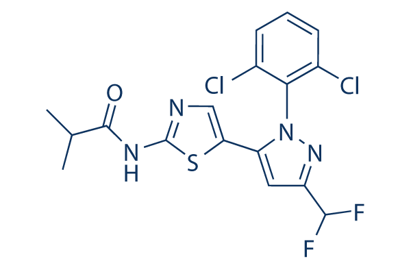 BMS-5   CAS:1338247-35-0 