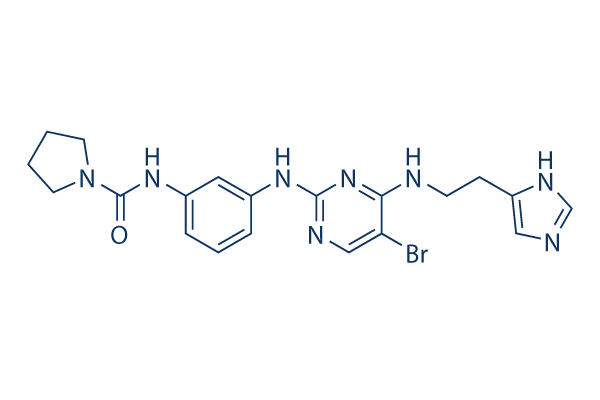 BX-912     CAS:702674-56-4