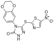 BI-78D3     CAS:883065-90-5 