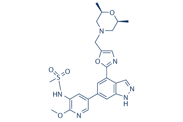 gsk2292767   CAS:1254036-66-2 