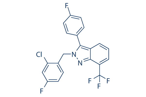 LXR-623 (WAY-252623)   CAS：875787-07-8 