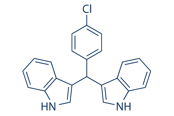 C-DIM12     CAS:178946-89-9 