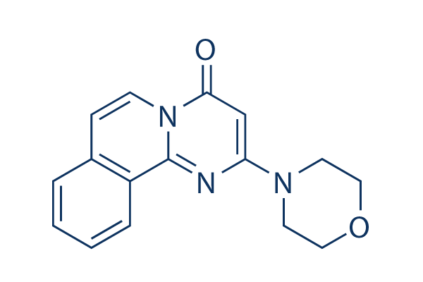 Compound 401   CAS：168425-64-7