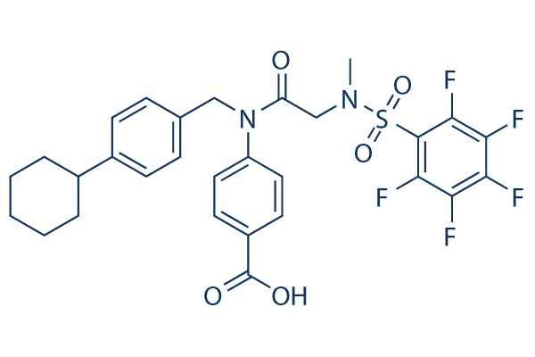 SH-4-54    CAS:1456632-40-8