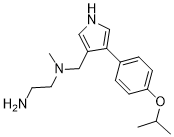 MS023      CAS:1831110-54-3