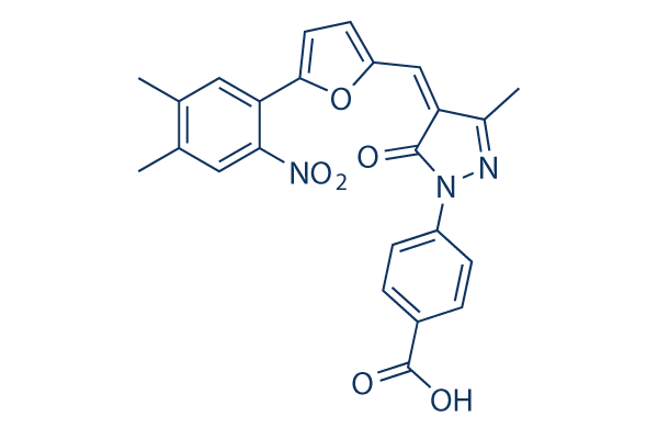 C646  CAS NO. 328968-36-1