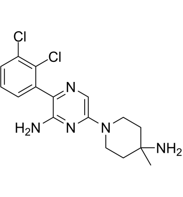 shp099    CAS:1801747-42-1