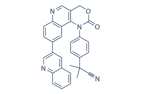 ETP46464    CAS：1345675-02-6