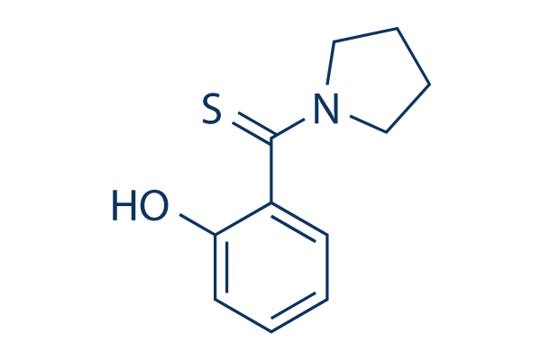 K-Ras-IN-1    CAS:84783-01-7 