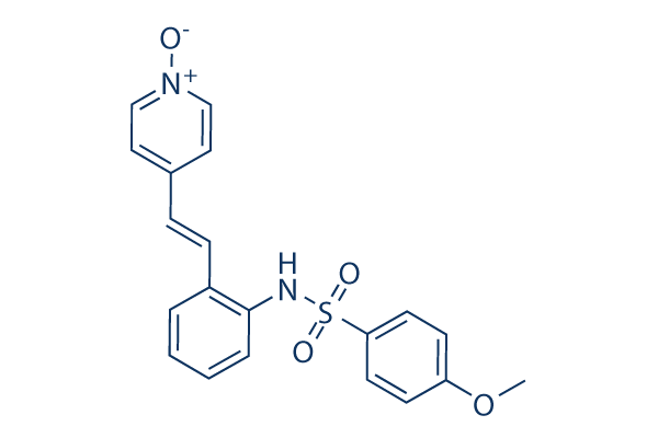 HMN-176    CAS No. 173529-10-7 