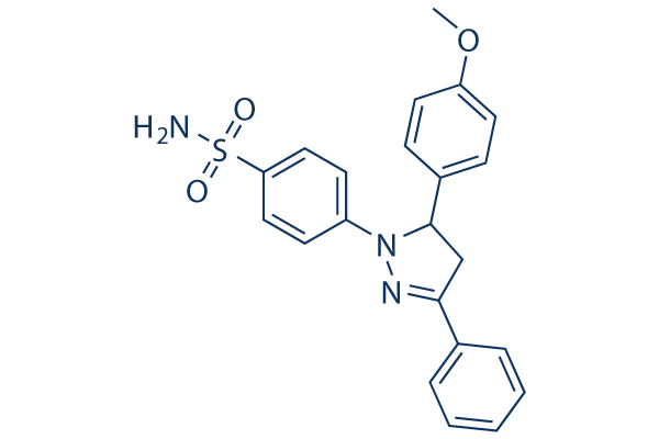 ML141    CAS:71203-35-5