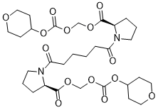 GSK3039294      CAS:1819986-22-5