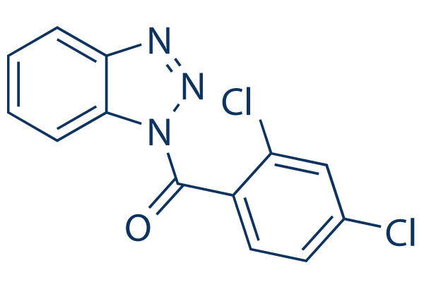 ITSA-1 (ITSA1)   CAS:200626-61-5