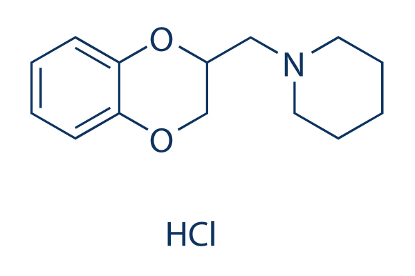 piperoxan.HCl     CAS: 135-87-5