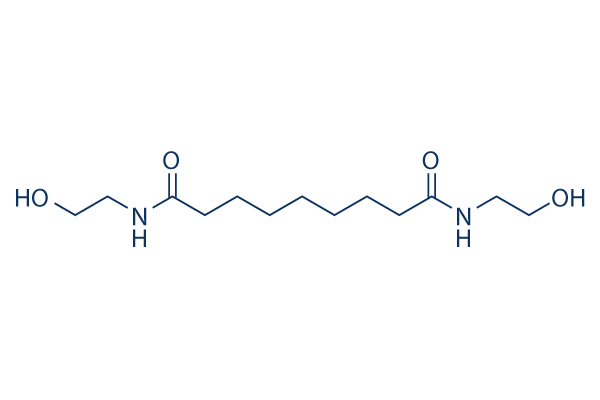 Adelmidrol    CAS;1675-66-7