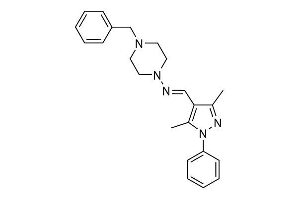 SANT-1    CAS:304909-07-7 