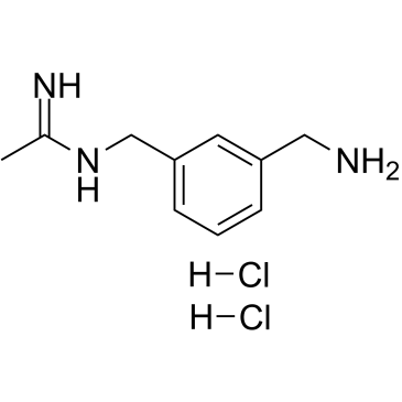 1400W dihydrochloride     CAS：214358-33-5