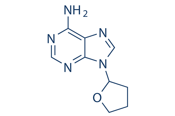 SQ22536    CAS：17318-31-9