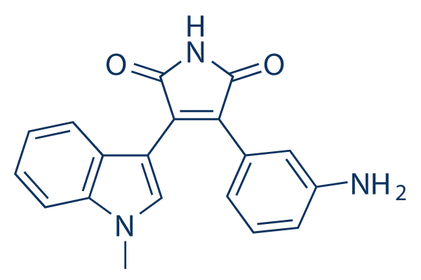 CP21R7(CP21)   CAS ：125314-13-8