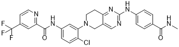 Debio 0617B     CAS:1332329-27-7