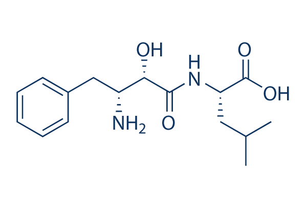 Bestatin    CAS: 58970-76-6