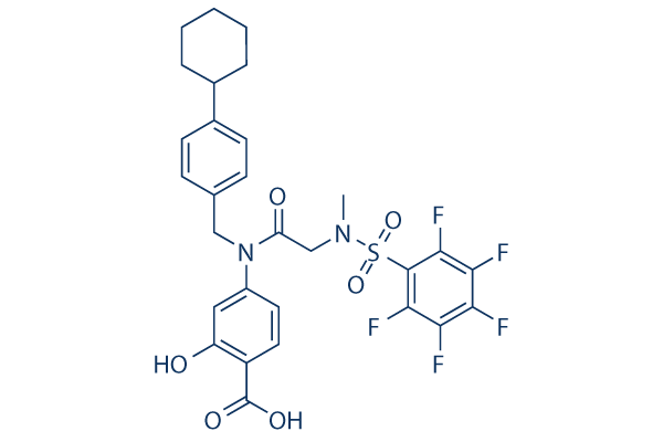 BP-1-102     CAS:1334493-07-0