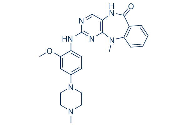 XMD8-87     CAS:1234480-46-6